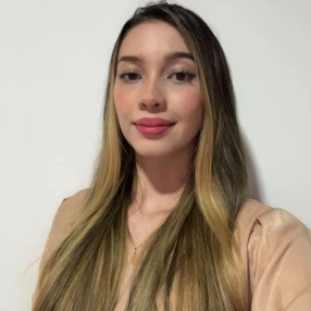 Alejandra, Niñera en Armenia