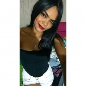 Marla, Niñera en Santa Marta