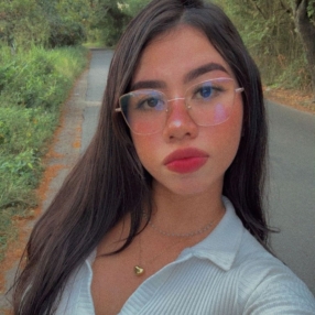Fernanda, Niñera en Ibagué