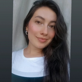 Sara, Niñera en Paipa