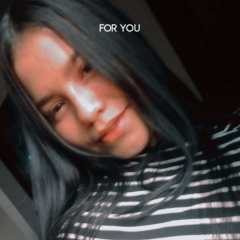 Niñera Maria en Bogotá