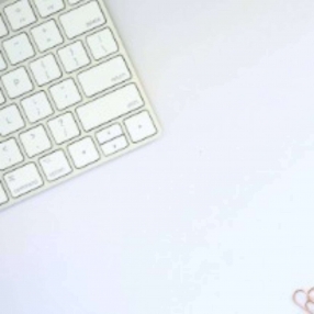 Miguel, Family in Bogotá