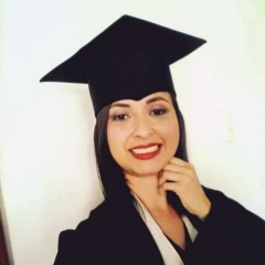 Niñera Darcy Daniela en Tunja