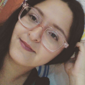 Karen lizeth, Family in Soacha