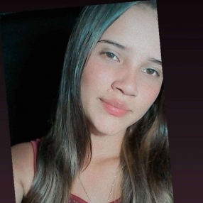 Valentina, Niñera en Santa Rosa de Cabal