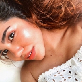 Camila, Niñera en Neiva