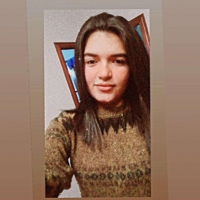 Yesenia, Niñera en Piedecuesta