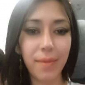jackeline, Niñera en Palmira