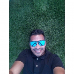 Kmfv, Family in Barranquilla