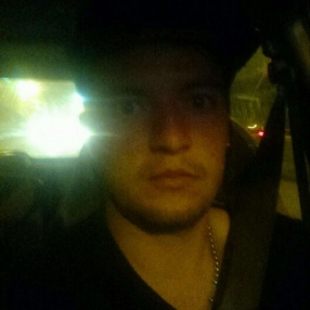 Davidcamelo05, Familia en Popayán