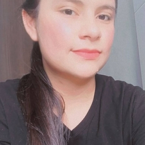 Yurley Tatiana, Babysitter in Bucaramanga