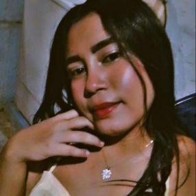Yisela, Niñera en Valledupar