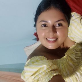 Diana, Niñera en Villavicencio