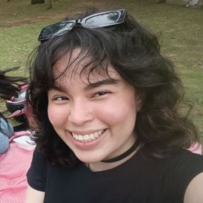 Keren, Babysitter in Floridablanca