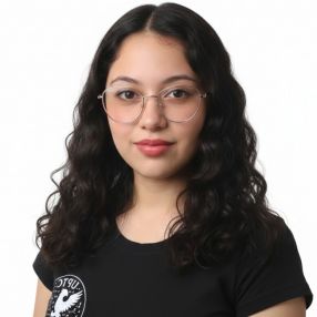 Daniela, Niñera en Tunja