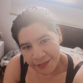 Jennifer, Niñera en Zaragoza
