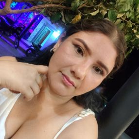 Yenifer, Niñera en Barranquilla