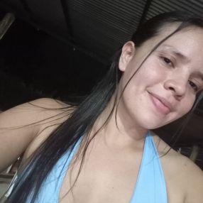 Diana, Niñera en Cúcuta