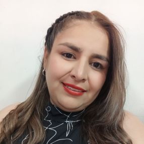 Luisa Fernanda, Familia en Mosquera