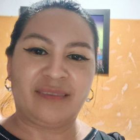 Marleny, Niñera en Armenia