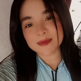 Elenis, Niñera en Sabanalarga