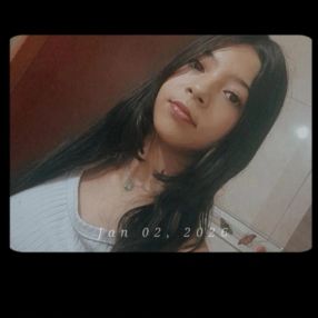 Luna, Niñera en Piedecuesta