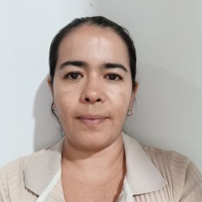 Patricia, Babysitter in Bucaramanga