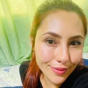 Marcela, Niñera en Armenia