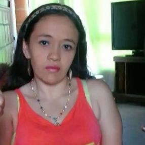 Jhonatan, Niñera en Jamundí