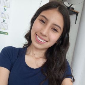 Laura, Niñera en Duitama