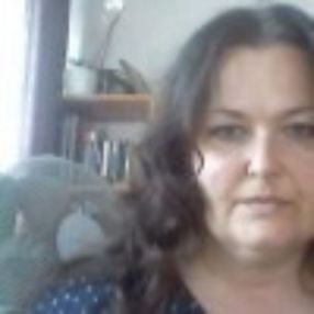 Danuta, Babysitter in VARSOVIA