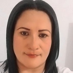 Liliana, Niñera en Bogotá