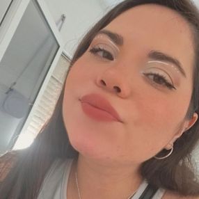 Diana Marcela, Niñera en Sevilla
