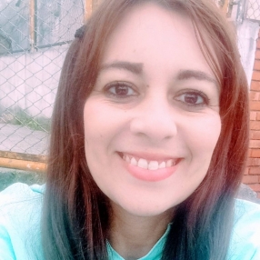 Maya, Babysitter in Bucaramanga