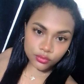 Yuranis, Niñera en Valledupar