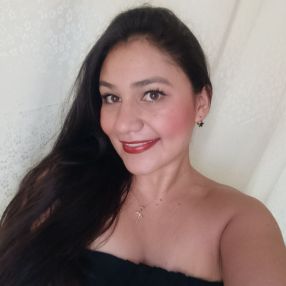 Danna, Niñera en Tuluá