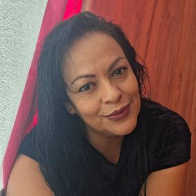 Veronica, Niñera en Fusagasugá