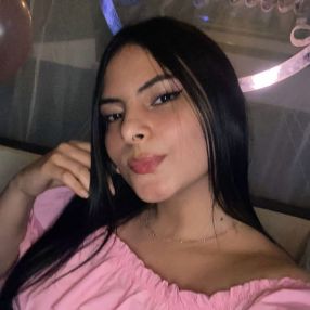 Vanesa, Niñera en Pereira