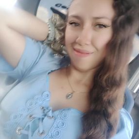 Zully maryory, Niñera en Fusagasugá