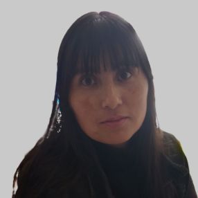 Wendy, Babysitter in Soacha