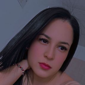 Maria de los Ángeles, Niñera en Jamundí