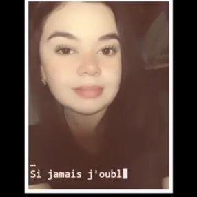 Yenni, Niñera en Pereira
