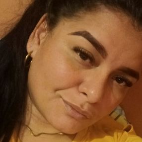 Nelibeth, Niñera en Tocancipá