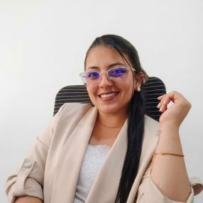 Ana, Familia en Tocancipá