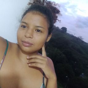 Mildred, Niñera en Dosquebradas