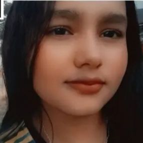 Yuliana, Niñera en Floridablanca