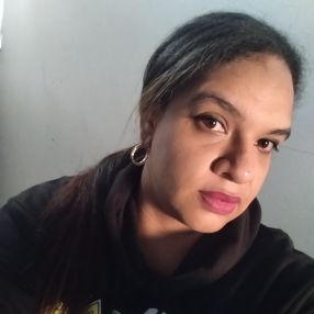 Lorena, Babysitter in Floridablanca