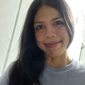 Paola, Babysitter in Cúcuta