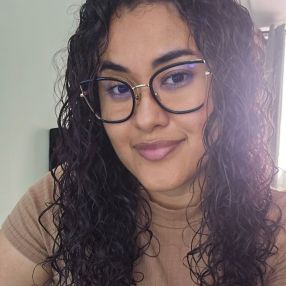 Fabiana, Niñera en Calarcá