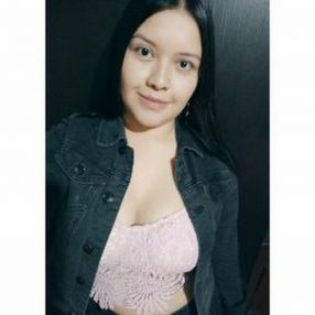 Jeimmy, Familia en Bogotá